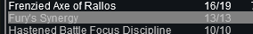 1639280374183.png