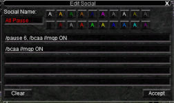 1639323980507.png 1639323980507.png