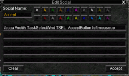 1639324155127.png 1639324155127.png