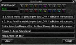 1639324219547.png 1639324219547.png