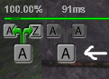 1639324455082.png 1639324455082.png