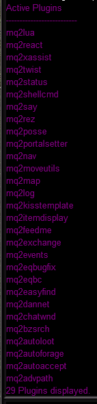 1639326263496.png 1639326263496.png
