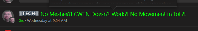 1639330058853.png 1639330058853.png