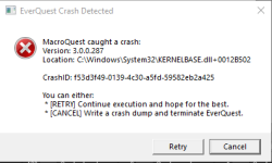 MQNextCrashError.png
