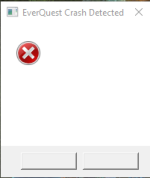 EQNextCrashError.png
