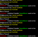 1639352695155.png