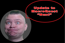 1639359037525.png 1639359037525.png