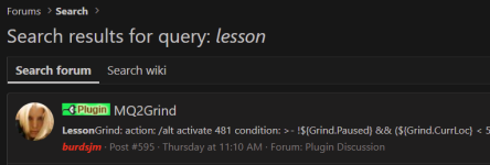 1639433153175.png