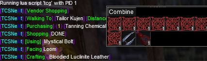odd_combine.png