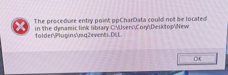 5A1D22E8-C105-48D4-8FAB-DBA5A1C8C8B8.jpeg 5A1D22E8-C105-48D4-8FAB-DBA5A1C8C8B8.jpeg