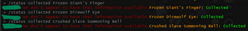 1639444202380.png 1639444202380.png