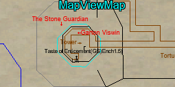 1639447291465.png