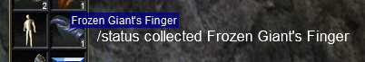 1639448614808.png 1639448614808.png