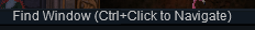 1639456210141.png