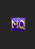 1639456584403.png