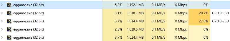 GPU.png