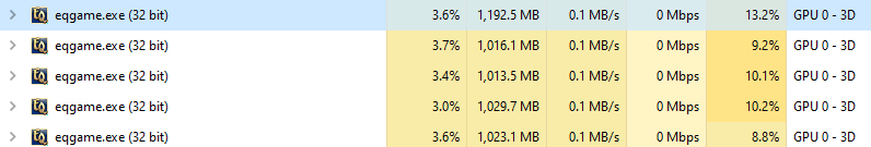 GPU2.png