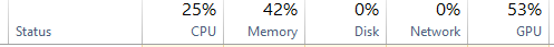 More.png