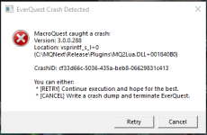 Capture.PNG