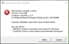 Capture2.PNG