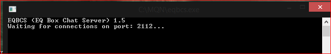 1639486294169.png 1639486294169.png