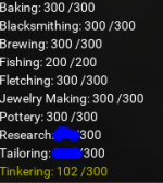 1639498429194.png