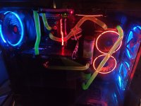 20211214_201403.jpg