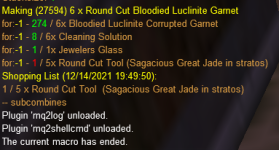 1639540239904.png 1639540239904.png