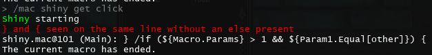 1639601856780.png