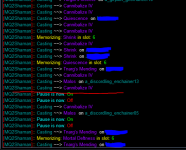 1639620841875.png 1639620841875.png