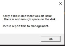 Screenshot 2021-12-15 215729.jpg