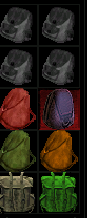 1639633229664.png