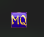 1639676753058.png