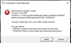 Crash.png