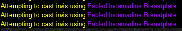1639754141214.png