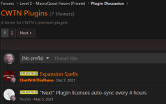 1639763735245.png 1639763735245.png