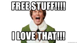 free-stuff-i-love-that.jpg free-stuff-i-love-that.jpg