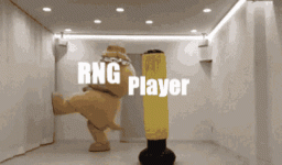 destiny.gif