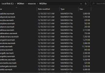 files there.png
