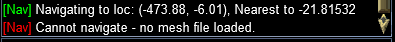 no nav.png
