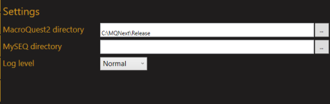 directory.png