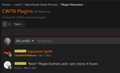 1639848775663.png 1639848775663.png