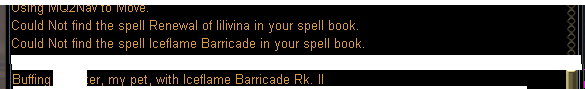 Untitled.png