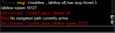 1639850077653.png
