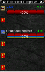 1639862099541.png