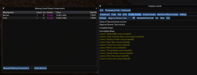 1639868122017.png
