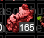 1639905833304.png