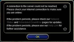 error.PNG