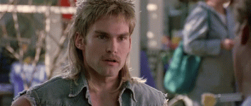 Awesome.gif