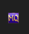 1639955009691.png